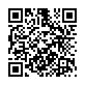 C&oacute;digo QR con el enlace al titular Los campus de inglÃ©s son para el verano