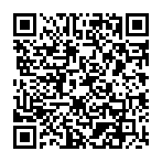 C&oacute;digo QR con el enlace al titular Piden que se regulen los patinetes elÃ©ctricos en ocho municipios leoneses de mÃ¡s de 5.000 habitantes