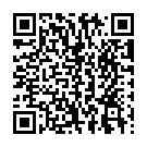 C&oacute;digo QR con el enlace al titular Isabel Rosinos, convocada para el Europeo de HungrÃ­a jÃºnior