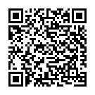 C&oacute;digo QR con el enlace al titular El 'violador del ascensor' se enfrenta a 73 aÃ±os de cÃ¡rcel por las agresiones sexuales de 2017
