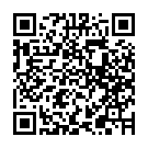 C&oacute;digo QR con el enlace al titular Varios detenidos en Salamanca y su alfoz por delitos contra el patrimonio