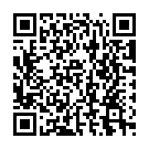 C&oacute;digo QR con el enlace al titular Tres detenidos, uno de ellos menor, en el barrio vallisoletano de Las Viudas tras una persecuciÃ³n policial
