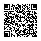 C&oacute;digo QR con el enlace al titular El Abanca Ademar busca un pivote y un central para completar su plantilla