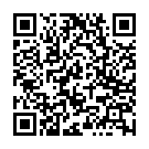 C&oacute;digo QR con el enlace al titular Detenido por consumo de cocaÃ­na el conductor de un bus con escolares asturianos cuando volvÃ­an de Salamanca