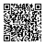 C&oacute;digo QR con el enlace al titular La alcaldesa en funciones de Ponferrada defiende su legado y compromete su Â«apoyo y ayudaÂ» a su sucesor