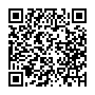 C&oacute;digo QR con el enlace al titular Una suelta de globos con 2.000 euros en premios, plato fuerte de la Noche Blanca