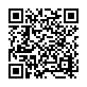 C&oacute;digo QR con el enlace al titular Fele Bierzo analiza este miÃ©rcoles en Ponferrada las implicaciones del nuevo control de jornada