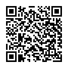 C&oacute;digo QR con el enlace al titular El BM Nava oficializa el fichaje de Rodrigo PÃ©rez