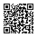 C&oacute;digo QR con el enlace al titular La AECC de LeÃ³n impulsarÃ¡ la formaciÃ³n de jÃ³venes investigadores con ayudas de 84.000 euros