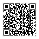 C&oacute;digo QR con el enlace al titular El Magistral aguarda la ediciÃ³n en la que Jaime Santos puede alcanzar la final
