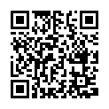 C&oacute;digo QR con el enlace al titular La defensa del exnovio de Sheila asegura que el informe es Â«marrulleroÂ» y que no es concluyente