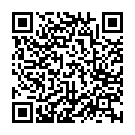 C&oacute;digo QR con el enlace al titular LeÃ³n celebra la Semana Internacional de los Archivos con la exposiciÃ³n 'Un Castillo en el Camino'
