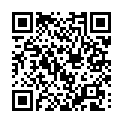 C&oacute;digo QR con el enlace al titular El TSJCyL pide al CGPJ declarar de especial complejidad la tramitaciÃ³n de la 'trama eÃ³lica'