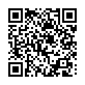 C&oacute;digo QR con el enlace al titular Shakira, ante el juez por presunto fraude fiscal