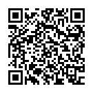 C&oacute;digo QR con el enlace al titular Diego Costa, denunciado por defraudar un millÃ³n de euros a Hacienda