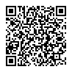 C&oacute;digo QR con el enlace al titular El entierro de una 'cÃ¡psula del tiempo' darÃ¡ inicio este viernes a las obras en el Castillo Viejo