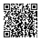 C&oacute;digo QR con el enlace al titular La nueva rotonda de Alfageme 'obliga' aunque no estarÃ¡ acabada hasta finales de este aÃ±o