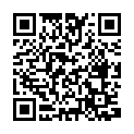C&oacute;digo QR con el enlace al titular Pedaladas a cambio de alimentos: la Bicicleta Solidaria regresa a LeÃ³n
