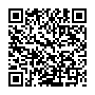C&oacute;digo QR con el enlace al titular Ponferrada dispondrÃ¡ de cerca de 700.000 euros en ayudas del Ecyl para dar empleo a 70 personas