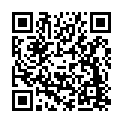 C&oacute;digo QR con el enlace al titular El ComÃºn pide a los municipios de mÃ¡s de 5.000 habitantes regular el uso de patinetes