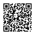 C&oacute;digo QR con el enlace al titular LeÃ³n cita el 22 de junio a los 1.559 aspirantes a una de las 204 plazas de maestro de InglÃ©s
