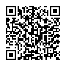C&oacute;digo QR con el enlace al titular LeÃ³n celebrarÃ¡ sus orÃ­genes romanos con las fiestas del Natalicio del Ãguila