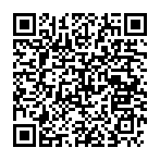 C&oacute;digo QR con el enlace al titular Vitartis pide Â«generosidad, responsabilidad y altura de mirasÂ» a las fuerzas polÃ­ticas en Castilla y LeÃ³n