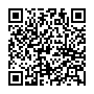 C&oacute;digo QR con el enlace al titular Blanca y radiante va Melania