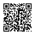 C&oacute;digo QR con el enlace al titular El Corte InglÃ©s impulsarÃ¡ su expansiÃ³n internacional online de la mano de AliExpress