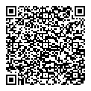 C&oacute;digo QR con el enlace al titular El Magistral presenta en LeÃ³n su XXXII ediciÃ³n, protagonizada por cuatro figuras ...