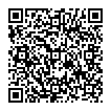 C&oacute;digo QR con el enlace al titular LeÃ³n retrocede 2.000 aÃ±os para rememorar su nacimiento a partir de la Legio VII Gemina romana