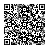 C&oacute;digo QR con el enlace al titular MÃ¡s de 1.800 alumnos de Bachillerato de 63 centros de LeÃ³n y Ponferrada comienzan maÃ±ana la EBAU