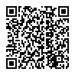 C&oacute;digo QR con el enlace al titular La Casa de las Culturas de Bembibre acoge la exposiciÃ³n &lsquo;TÃ©cnicas mixtas&rsquo;