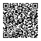 C&oacute;digo QR con el enlace al titular Ponferrada saca de la caja de los recuerdos los retratos escolares de alumnos desde 1939 hasta 1975