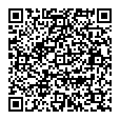 C&oacute;digo QR con el enlace al titular El Sergas convoca las oposiciones para 354 plazas en diversas categorÃ­as de atenciÃ³n primaria y 772 plazas de auxiliares de enfermerÃ­a