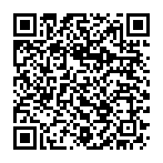 C&oacute;digo QR con el enlace al titular La alcaldesa de Ponferrada defiende su legado y compromete su â€œapoyo y ayudaâ€ a su sucesor