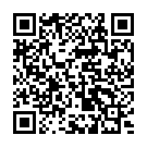 C&oacute;digo QR con el enlace al titular Calecho en homenaje a Ãšrsula RodrÃ­guez Hesles