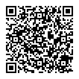 C&oacute;digo QR con el enlace al titular El entierro de una â€œcÃ¡psula del tiempoâ€ darÃ¡ inicio el viernes a las obras en el Castillo Viejo de Ponferrada