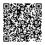 C&oacute;digo QR con el enlace al titular Ponferrada dispondrÃ¡ de casi 700.000 euros en subvenciones del Ecyl para emplear a mÃ¡s de 70 personas