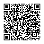 C&oacute;digo QR con el enlace al titular Templarium reparte 2.000 euros en premios en la Noche Blanca este viernes
