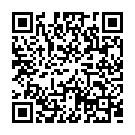 C&oacute;digo QR con el enlace al titular 292 bercianos salen de las listas de desempleo en el mes de mayo
