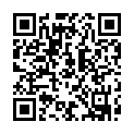 C&oacute;digo QR con el enlace al titular La zarzuela â€˜El barbero de Sevillaâ€™ protagoniza el IV Concierto por los Derechos Humanos de AmnistÃ­a Internacional
