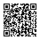 C&oacute;digo QR con el enlace al titular Subvenciones Residencia