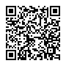 C&oacute;digo QR con el enlace al titular Subvenciones deportivas
