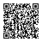 C&oacute;digo QR con el enlace al titular MÃ¡s de 1.800 alumnos de Bachillerato de 63 centros de LeÃ³n y Ponferrada comienzan el miÃ©rcoles la EBAU