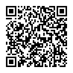C&oacute;digo QR con el enlace al titular Unicaja Banco refuerza el acceso a sus servicios en la aplicaciÃ³n mÃ³vil de banca digital