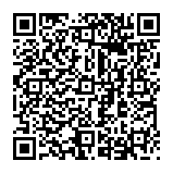 C&oacute;digo QR con el enlace al titular La Bicicleta Solidaria de Caja Rural-Seguros RGA transforma las pedaladas en aportaciones al Banco de Alimentos