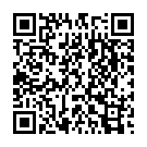 C&oacute;digo QR con el enlace al titular El paro desciende en mayo en 900 personas en la provincia
