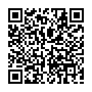 C&oacute;digo QR con el enlace al titular El Real Madrid anuncia el fichaje del delantero serbio Luka Jovic