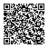 C&oacute;digo QR con el enlace al titular Inmovilizado en Zamora un autobÃºs escolar cuando volvÃ­a de Salamanca tras estar drogado el conductor